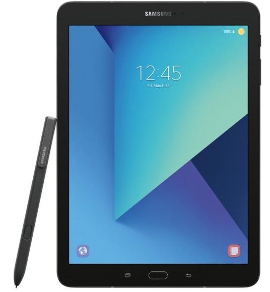 SM-T825 Galaxy Tab S3 9.7