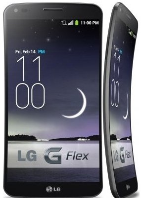 G Flex (D955, D959, D950)
