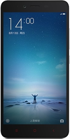 Redmi Note 2 (2015051)