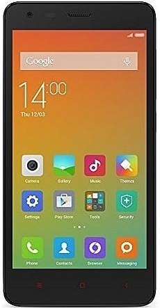 Redmi 2 (2014811)