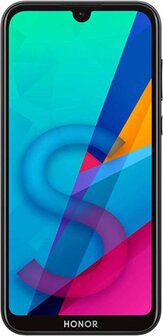 Honor 8S (KTA-L29)