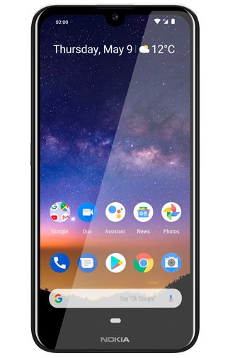 2.2 (TA-1179;TA-1183;TA-1188;TA-1191)