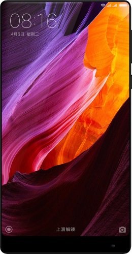 Mi Mix (2016080)