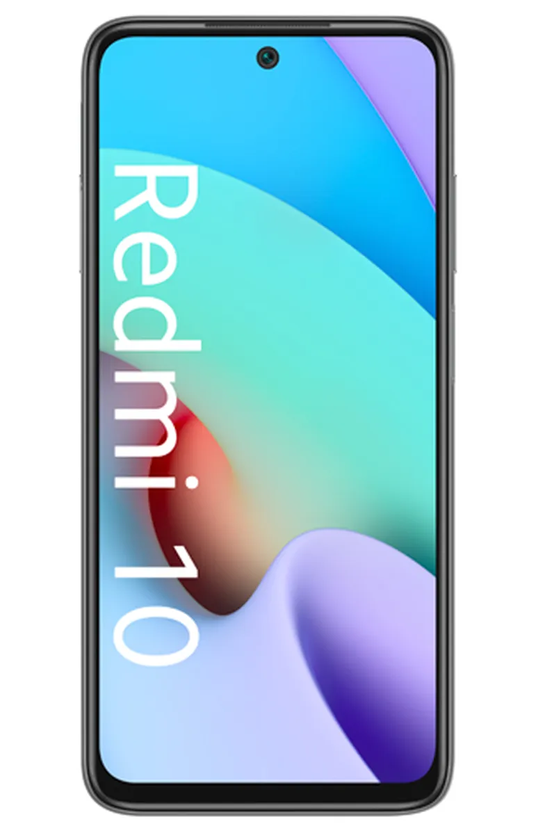Redmi 10 (2022) (21121119SG)