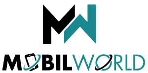 Mobilworld