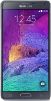N910F Galaxy Note 4