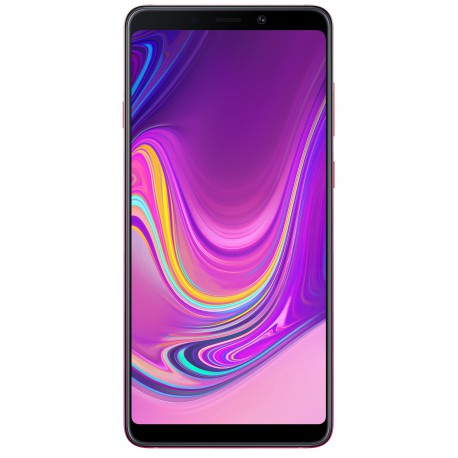 SM-A920F Galaxy A9 (2018)