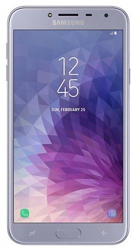SM-J400F Galaxy J4 (2018)