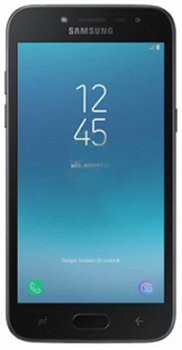 SM-J260 Galaxy J2 Core