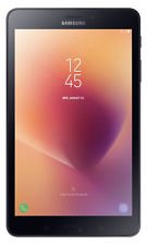 T380 Galaxy Tab A 8.0 (2017) (Wi-Fi)