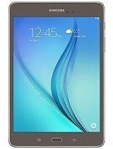 T355 Samsung Galaxy Tab (3G/LTE)