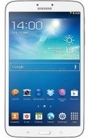 SM-T310 Galaxy Tab 3 8.0