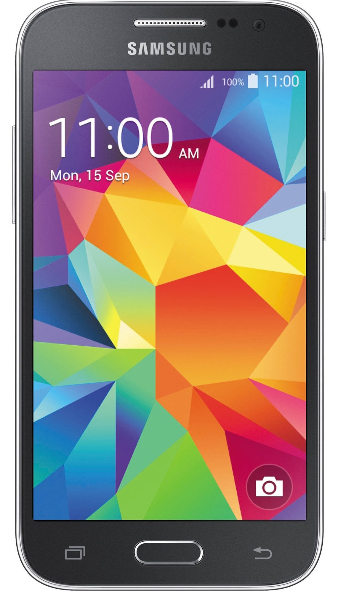 G361 Galaxy Core Prime VE