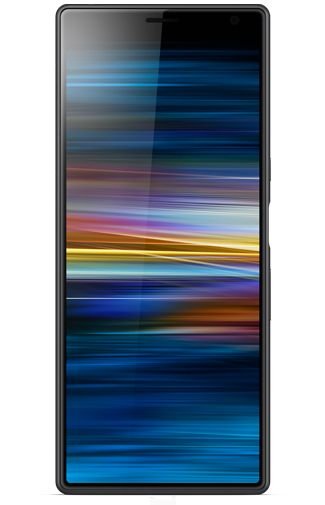 Xperia 10 Plus (I3213 - I3223 - I4213 - I4293)