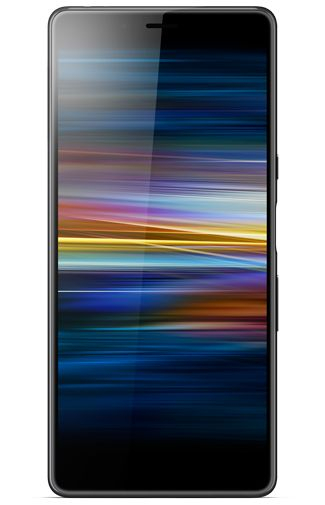 Xperia L3 (L4312 - L4332)