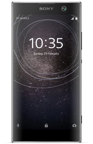 Xperia XA2 (H3113 - H4113)
