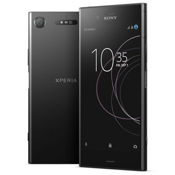 Xperia XZ1 (G8341 - G8342)