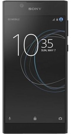 Xperia L1 (G3311)