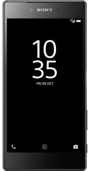 Xperia Z5 Premium (E6853)