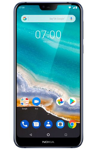 7.1 (TA-1085 - TA-1095 - TA-1096 - TA-1100)