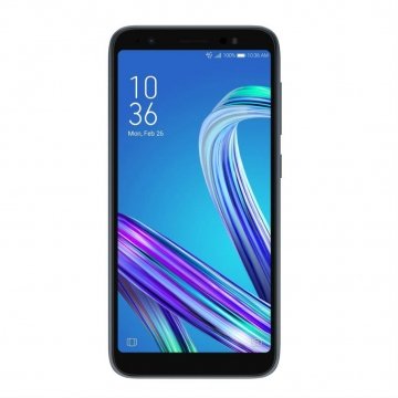 ZenFone Live (L1) (ZA550KL)
