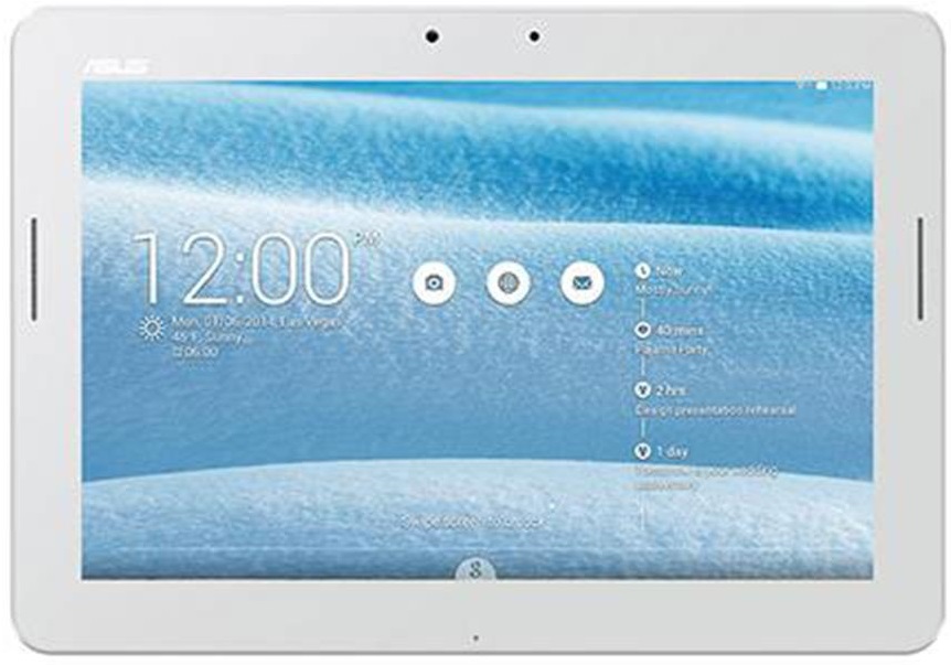 Transformer Pad (TF303)