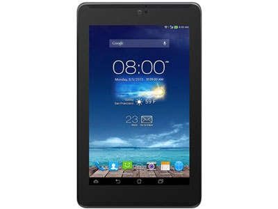 ASUS Fonepad 7 (ME372CG)