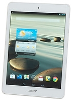Iconia Tab A1-830