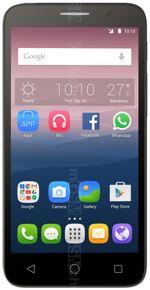 OneTouch Pop 3 5.0 (5065X)