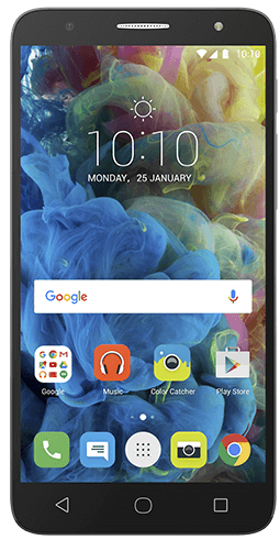 OneTouch Pop 4 Plus (OT-5056)