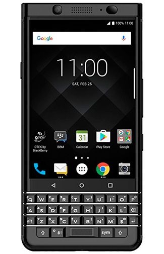 KEYone