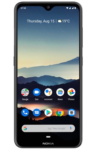 7.2 (TA-1181 - TA-1196 - TA-1193 - TA-1178)