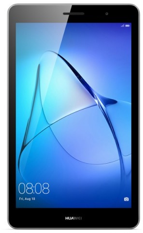 MediaPad T3 7.0 (3G) (BG2--U03)