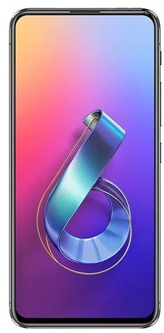 Zenfone 6 (ZS630KL)