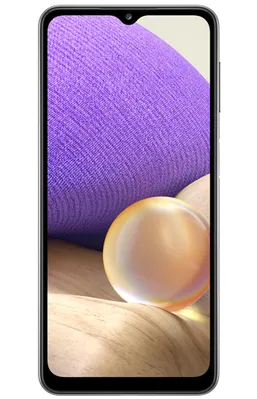 SM-A326B Galaxy A32 5G