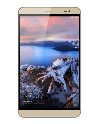 MediaPad X2 (GEM-703L)