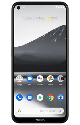 3.4 (TA-1283; TA-1285; TA1288)