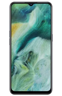 Find X2 Lite 5G (CPH2005)