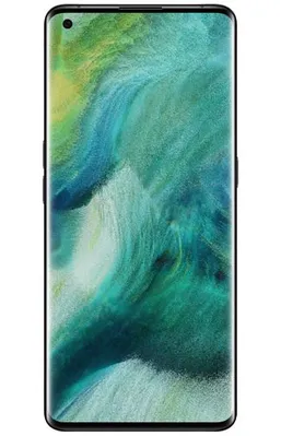 Find X2 (CPH2023 - PDEM10)