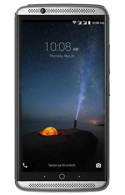 Axon 7