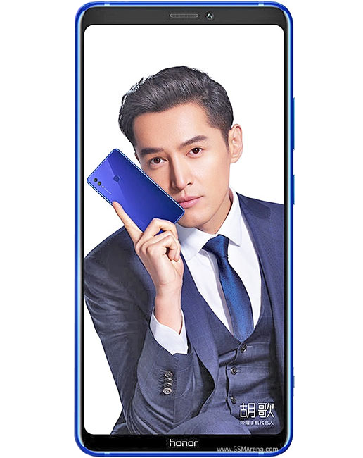 Honor Note 10 (RVL-AL10)