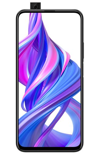 Honor 9X Pro (HLK-L41)