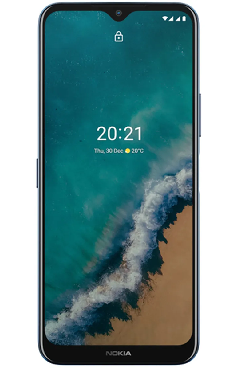 G50 (TA-1358 - TA-1361)