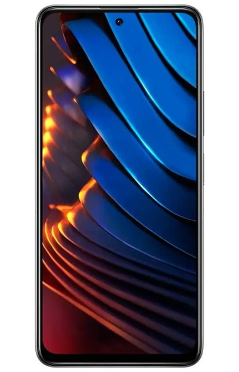 Poco X3 GT (21061110AG)