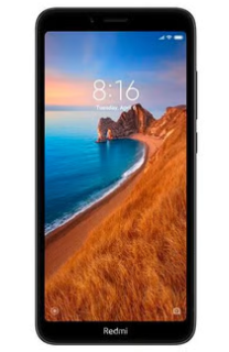 Redmi 7A (MZB7995IN)