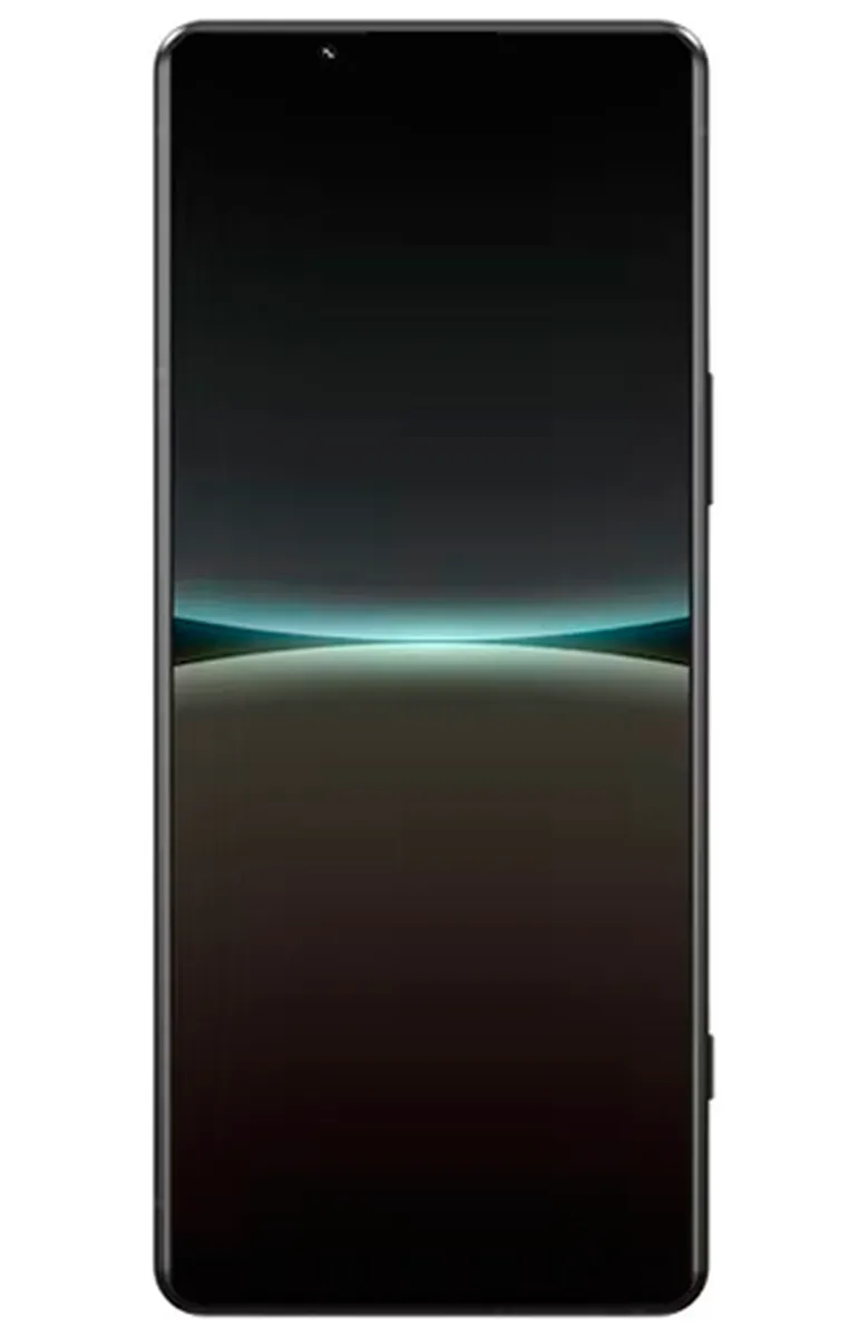 Xperia 5 IV (XQ-CQ54)