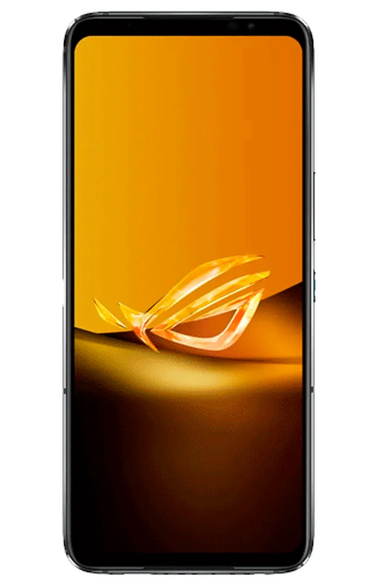 ROG Phone 6D (AI2203)