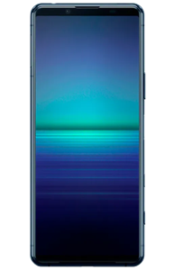 Xperia 5 II (XQ-AS52)