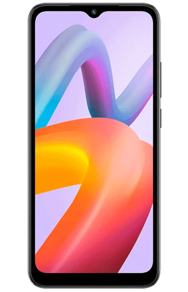 Redmi A2+ (23028RNCAG)