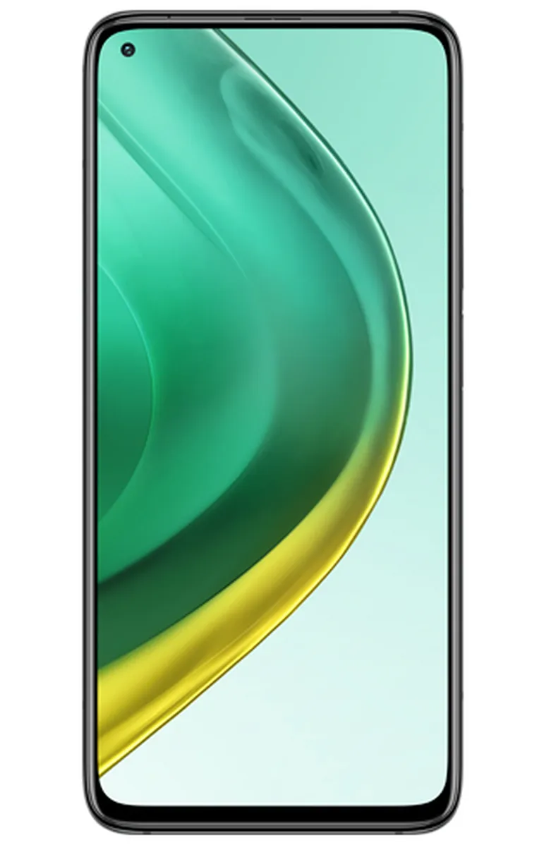 Mi 10T Pro (M2007J3SG)